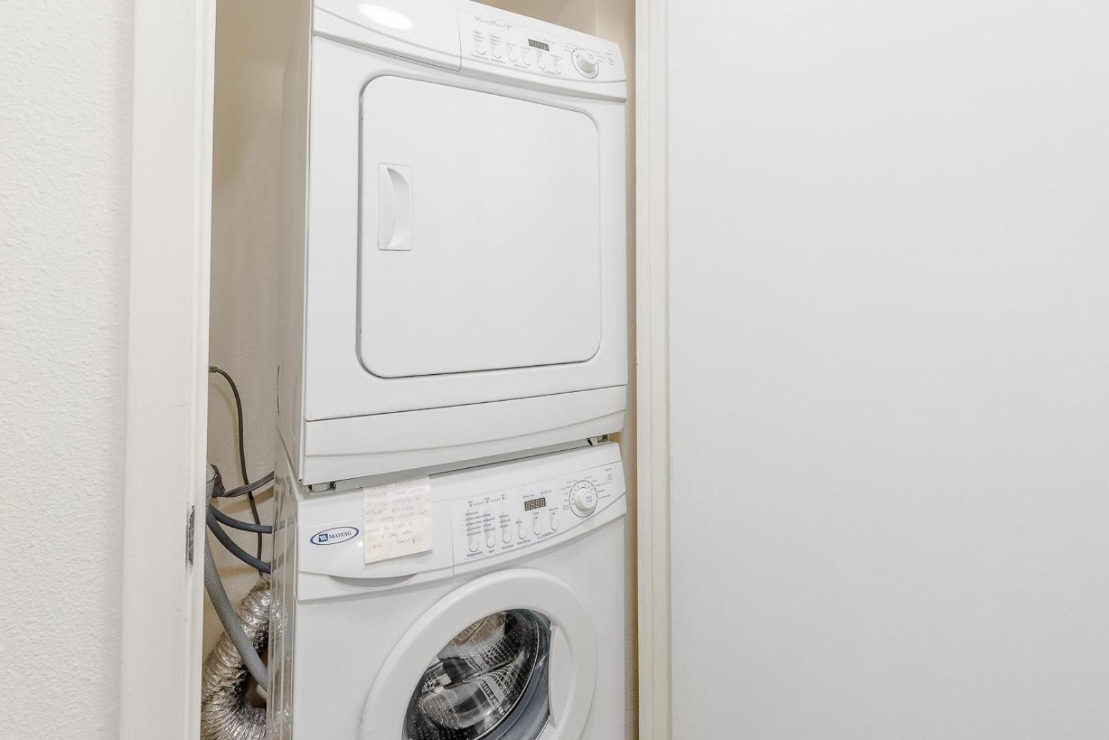 Cottonwood Condo 1453A وادي سَن المظهر الخارجي الصورة