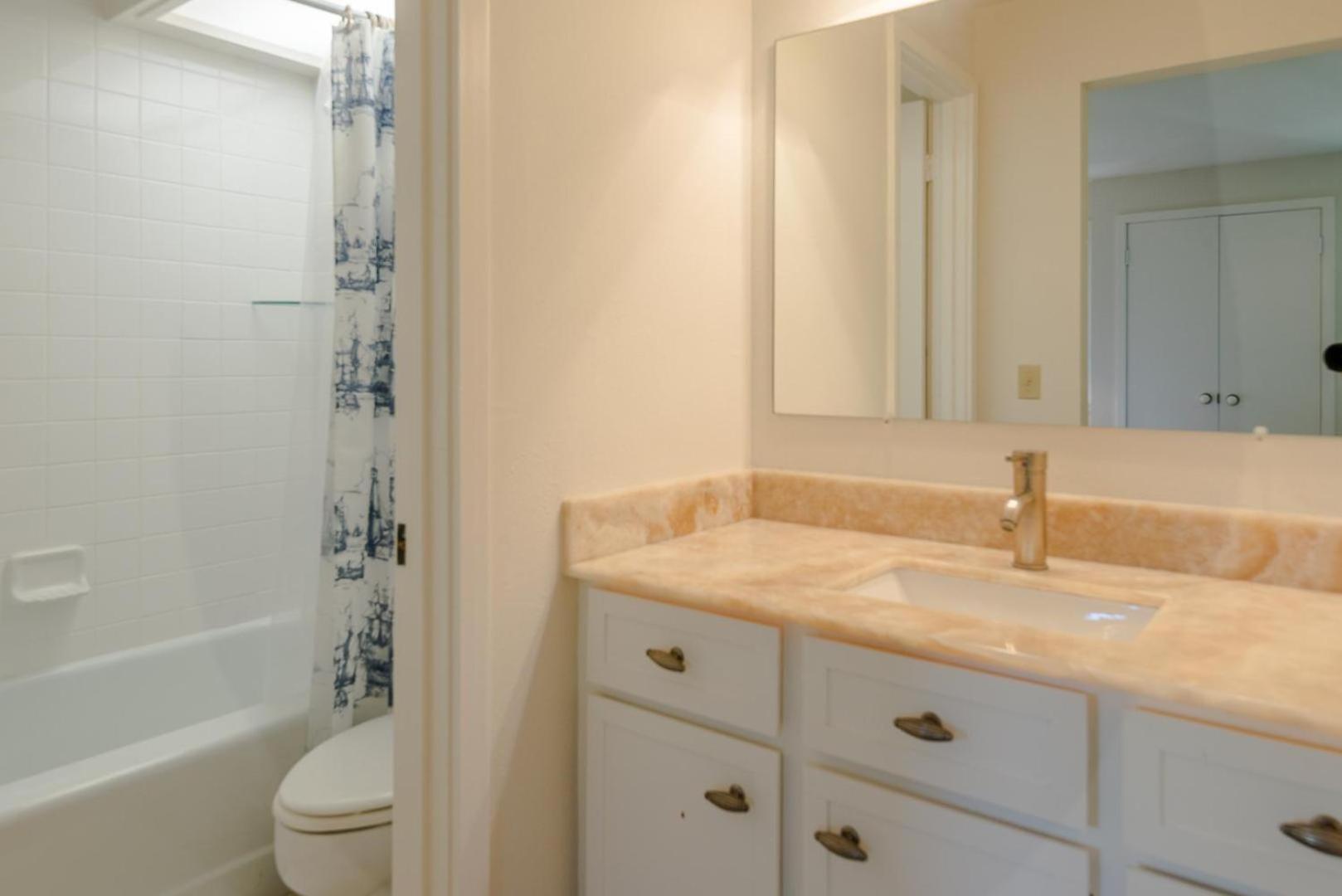 Cottonwood Condo 1453A وادي سَن المظهر الخارجي الصورة